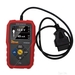 Powerprobe PPDRAW - Single