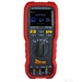Powerprobe PPDM300AUTO - Single