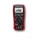 Powerprobe PPDM500MAX - Single