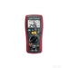 Powerprobe INT500 - Single
