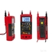 Powerprobe PPDMM - Single