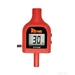 Powerprobe PPPWM - Single