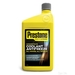 Prestone PAFR0042B - 1 Litre