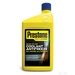 Prestone PAFR0035B - 1 Litre