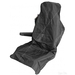 Proseat Covers PC7905 - Single