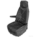 Proseat Covers PC7875 - Single