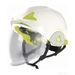 Prosol HVE8080 - Single