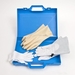 Prosol SGK6955L - Large