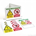Prosol WSP7347 - Pack