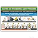 Prosol EVS7206 - Single