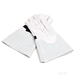 Prosol LOG6910 - Pair