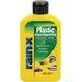 Rain X Plastic Water Repellent - 200ml - 200ml