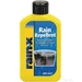 Rain X Rain Repellent (26012) - 200ml