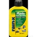 Rain X Plastic Water Repellent - 200ml - 200ml