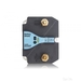 RING RTBS100 - 100A