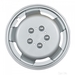 RING RWT1527 - 15 Inch
