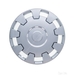 RING RWT1628 - 16 Inch