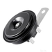RING REH450 - High