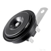 RING REH350 - Low