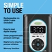 RING RTC4000 - Single