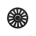 RING RWT1538 - 15 Inch