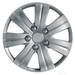 RING RWT1677 - 16 Inch