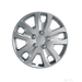 RING RWT1479 - 14 Inch