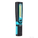 RING RIL3600C - Single