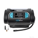 RING RTI120T - Single