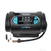 RING RTI130T - Single