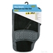 RING RMAT1 - Black