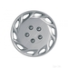 RING RWT1333 - 13 Inch