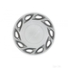 RING RWT1529 - 15 Inch