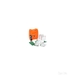 Safety First Aid K610BC - Single