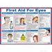 Safety First Aid A602 - Single