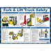 Safety First Aid A620 - Single