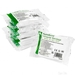 Safety First Aid HypaBand Tria - Pack of 6