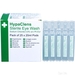 Safety First Aid E401APK25 - 25 Pods