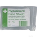 Safety First Aid A501 - Single