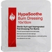 Safety First Aid D8160 - 10x10cm