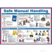 Safety First Aid A597 - Single