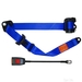 Securon 500/45BLUE - Blue