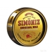 Simoniz Original Wax - Classic - 150G Tin