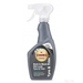 Simoniz SAPP0204A - 500ml