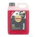 Simoniz SAPP0200A - 2.5 Litres