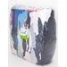 Smartora Coloured Cotton T-Shi - 10 KG Pack