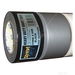 Streetwize Duct Tape - Silver