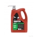Swarfega BIO4L - 4 Litres