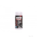 Swarfega SBB70W - Single Pack