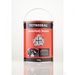 Tetrosyl TSL501 - 4.5kg
